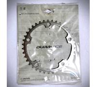 Shimano Dura Ace B-Type 39T Fc-7800 Road Chainring New 10s