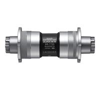 Shimano Dura-Ace BB-7700 Bottom Bracket