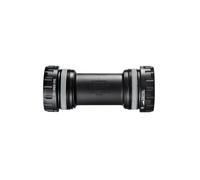 Shimano DuraAce BB-R9100 HOLLOWTECH II BSA Bottom Bracket, Italian 70mm, NIB