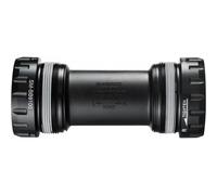 Shimano Dura Ace BB-R9100 Bottom Bracket - English (BSA)