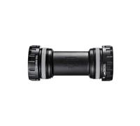 Shimano Dura-Ace BB-R9100 Bottom Bracket Threaded HOLLOWTECH II IBBR9100B NEW