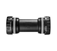 Shimano BB-R9100 Dura-Ace HollowTech II Bottom Bracket Cups - 70mm Italian