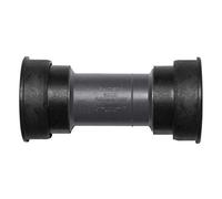 Shimano Dura-Ace BB92-41B Press Fit Bottom Bracket