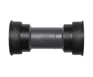 Shimano Dura-Ace BB92-41B Press Fit Bottom Bracket