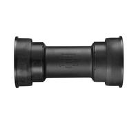 Shimano Road BB86 Press Fit Bottom Bracket 86.5mm