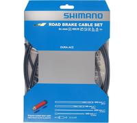 Shimano Dura-Ace 9000 / R9100 Brake Cable Kit