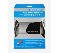 Shimano Dura-Ace 9000 Road Brake Cable Set, Polymer Coated Inners