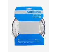 Shimano Spares SM-BH90-JK Straight Connection Hose Rear 1700mm Black