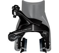 Shimano Dura-Ace R9210 Direct Mount Brake Set - Front Or Rear Seat Stay Mount