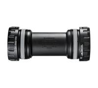 Shimano BB-R9100 Dura-Ace HollowTech II Bottom Bracket Cups - 70mm Italian