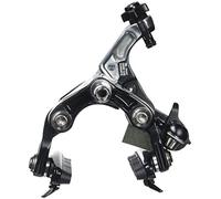 Shimano Dura Ace BR-9000-F Front Brake, Black, 11 Speed