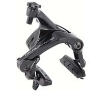 Shimano Dura Ace Br-r9100 Front Rim Brake Caliper 10.5 mm Black
