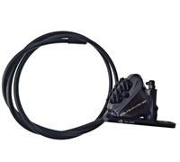 Shimano Dura Ace BR-R9170 Brake Caliper Flat Mount 2 Piston With Line Fm New
