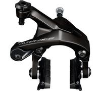 Shimano Dura Ace R9200 Front Rim Brake Caliper Black