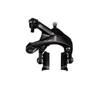 Shimano Dura-Ace BR-R9200 Dura-Ace Brake Calliper - 49 mm Drop (Front)
