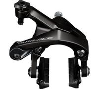 Shimano Dura Ace R9200 Rear Rim Brake Caliper Black One Size Black