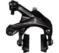 Shimano Dura-Ace BR-R9200-R Road Caliper Brake - Rear Dual Pivot Black