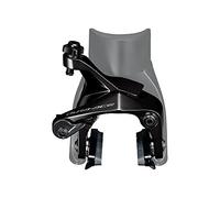 Shimano Dura Ace R9210 Front Rim Brake Caliper