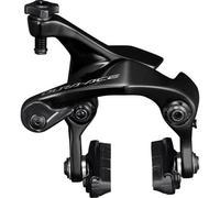 Shimano Dura-Ace BR-R9210-RS Dura-Ace brake calliper