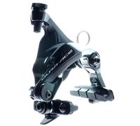 SHIMANO Dura-Ace BR-R9210-RS Seatstay Direct Mount Caliper R9100/R9150 USABLE