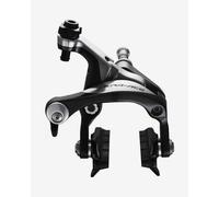 Shimano Dura-Ace BR9000 nut 10.5mm Rear axle.