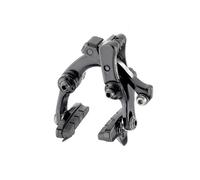 Shimano Dura Ace Brake BR-9110 Rear Caliper HR Direct Mount R55C4 Frame