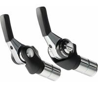 Shimano Dura-Ace BS79 Double/Triple 10-Speed Bar End Shifters
