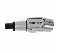 Shimano Dura Ace Cable Tensor One Size Black / Silver