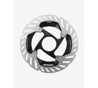 Shimano Dura-Ace CL900 Disc Center Lock external Brake Disc - 140mm