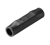 Shimano Dura Ace Conector Jc200 2xet One Size Black