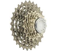 SHIMANO Dura Ace CS-7900, Cassette Pinions, 11/28 Teeth, Silver