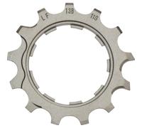 Shimano Dura-Ace CS-9000 11-Speed 13t 2rd Position Cassette Cog