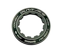 Shimano CS-9000 lock ring / spacer