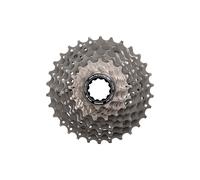 Shimano CS-R9100 11-Speed 11-28 Cassette