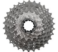 Shimano Dura Ace CS R9100 11 Speed Cassette - 12-25T