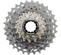 Shimano Dura Ace CS-R9200 12-Speed 11-30 Cassette