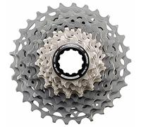 SHIMANO Dura-Ace CS-R9200 Dura-Ace 12-Speed Cassette 11-30T