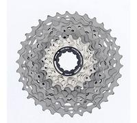 Shimano Ultegra FC-R8100 12-speed Double Chainset (165 mm 52/36T) Size