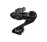 Shimano Dura-Ace Di2 12-Speed Rear Derailleur