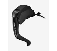 Shimano Dura-Ace Di2 2x11v right brake lever for disc brake