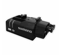 Shimano Dura-Ace DI2 9070 Junction Box 5-Port/ For Flight Deck