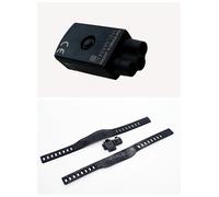 Shimano Dura-Ace Di2 Cockpit SM-EW90-A 3-Port Front Junction Box NIB