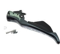 Shimano Spares ST-R9150 left hand main lever assembly