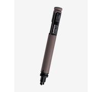 Shimano BT-DN300 Di2 Internal Mount Battery - 3-port (One Size) Size: