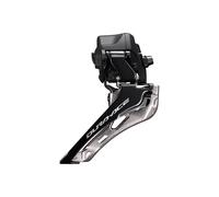 Shimano Dura Ace Di2 Front Derailleur 2x12 Speed FD-R9250