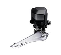 Shimano Dura Ace Di2 Fd-r9150 Front Derailleur 2 x 11s