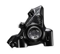 Shimano Dura Ace Di2 R9270 Rear Brake One Size Black