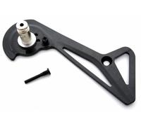 Shimano Dura Ace Di2 RD-R9150 Rear Derailleur Cage Outer Plate & Stopper Pin