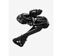 Shimano Dura Ace Di2 Rd-R9250 12 Speed Rear Derailleur