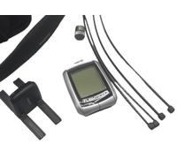 Shimano DURA-ACE Di2 SC-7900 Flight Deck Display Computer Electronic - New